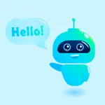 Ai Chatbot icon