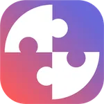 Creatuaplicacion icon