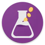 Coin icon
