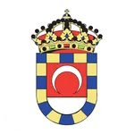 Ayuntamiento de Huétor Tájar icon