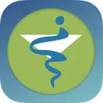 Gestión HFI icon
