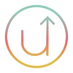 Flup icon