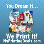 Need Printing? icon