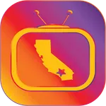 SOCAL TV, LIVE NEWS & DEALS icon