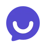 PostPerfect: Social Media Post icon