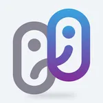 MoodLoop: Track & Understand icon