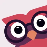 LearnMate: Homework Solver icon