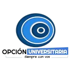 Opcion Universitaria icon