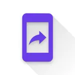 Ad Revenue Explorer icon