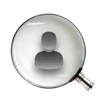 QUONDA® Attendance icon