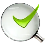 QUONDA® Manager icon