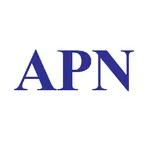 APN - 어패럴뉴스 icon