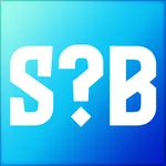 SorBi - Soru Çöz Kazan icon