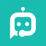 Smart ChatAI - AI Chatbot icon