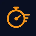 Focus Timer icon