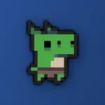 Epic Dungeon Tactics 2 icon