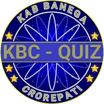 KBC QUIZ icon