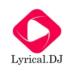 Lyrical.DJ (Video Maker) icon