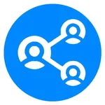 Share App icon