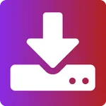 Status Saver Or Downloader icon