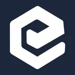 Evolua Educação icon