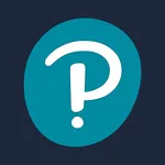 Pearson Pro icon