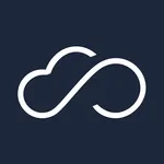 Viplen icon