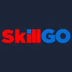 SkillGO icon