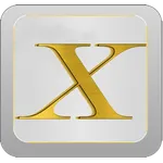 FSX Key Commands Pro icon