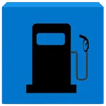 Fuel Calculator icon