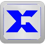 X-Plane Key Commands icon