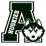 Atlanta Community Schools icon