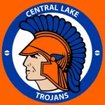 Central Lake Public Schools icon