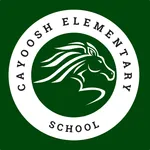 Cayoosh Elementary School icon