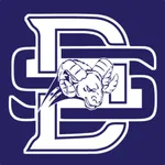 Desert Sands Community School icon