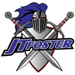 J.T. Foster School icon