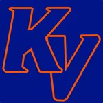 Kelloggsville Public Schools icon