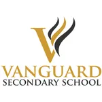 Vanguard Leadership icon