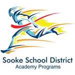 Sooke District Academies icon