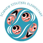 SĆIȺNEW SṮEȽIṮḴEȽ Elementary icon