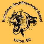Kumsheen ShchEma-meet School icon
