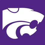 Three Rivers Community Schools icon