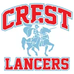 Crest Lancers icon