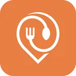 A Tavola icon