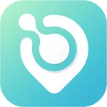 Prenoto icon