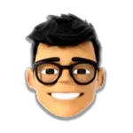 OSM Data Analyste icon