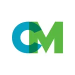 СПЕЦМАРКЕТ-заказник icon