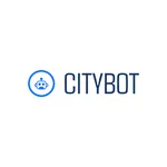 Citybot icon