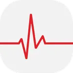 Smart Health Samsung Guide icon