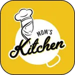 Mom's Kitchen icon